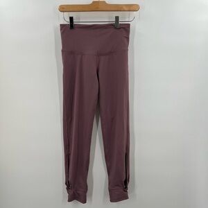 Champion C9 Activewear /Lagging’s Capri Ladies XS